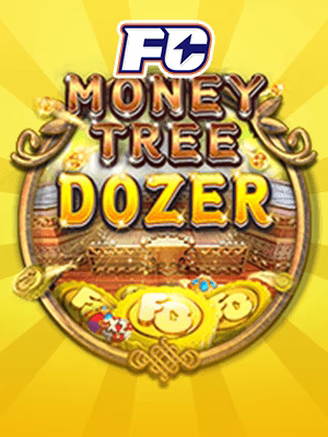 Banner ego777 slot di RRQ